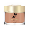 LB Powder - LB054 Bisque
