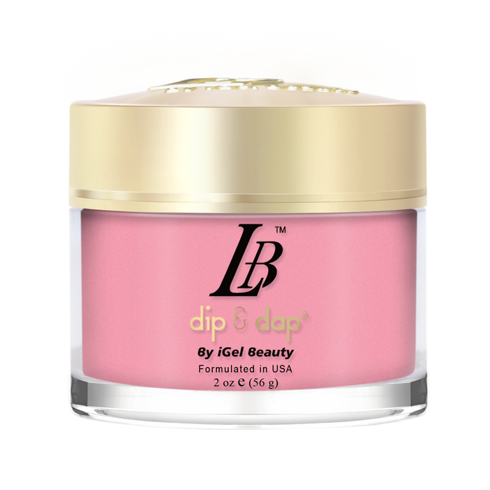 LB Powder - LB059 Be You Tiful