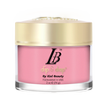 LB Powder - LB059 Be You Tiful