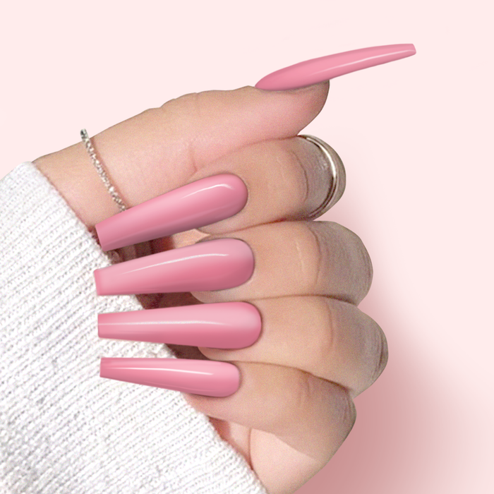 LB Powder - LB059 Be You Tiful