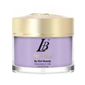 LB Powder - LB061 Don't You Lilac Me