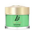 LB Powder - LB065 I Be-Leaf In You
