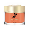 LB Powder - LB073 Ambitious