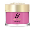 LB Powder - LB076 Intuitive