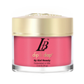 LB Powder - LB078 Confident