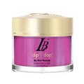 LB Powder - LB080 Determined