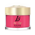 LB Powder - LB081 Fashionable
