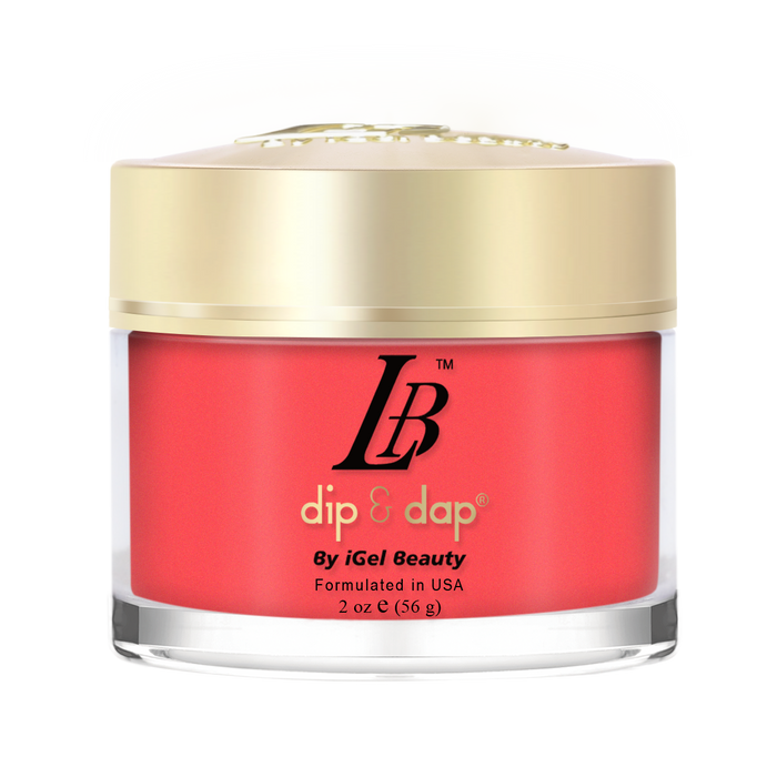 LB Powder - LB084 Desirable