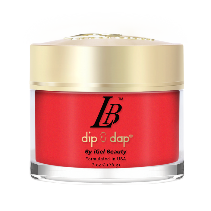 LB Powder - LB085 Independent