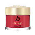LB Powder - LB086 Ravishing