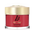 LB Powder - LB087 Remarkable