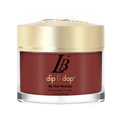 LB Powder - LB088 Unconventional