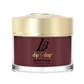 LB Powder - LB089 Dedicated