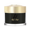 LB Powder - LB090 Dynamic Black
