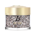 LB Powder - LB099 Sea Glass