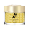 LB Powder - LB103 Fine Gold