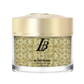 LB Powder - LB104 Brilliant Gold
