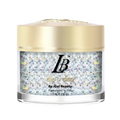 LB Powder - LB105 Blinking Diamond