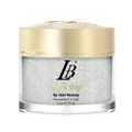 LB Powder - LB108 Radiant Apophyllite