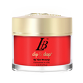 LB Powder - LB110 Wild Seahorse