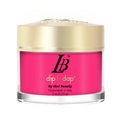 LB Powder - LB111 Nudibrachs