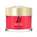 LB Powder - LB116 Sea Anemones
