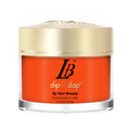 LB Powder - LB117 Squirting Nemo