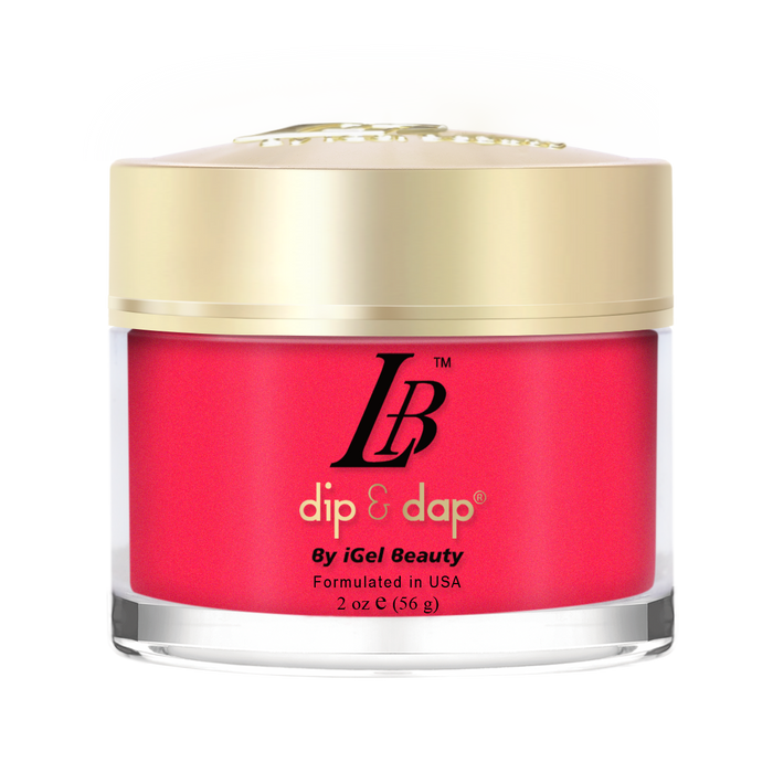 LB Powder - LB118 Luminescent Jellyfish