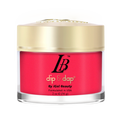LB Powder - LB118 Luminescent Jellyfish