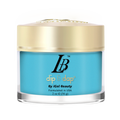 LB Powder - LB119 Caribbean Crush