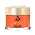 LB Powder - LB122 Starfish