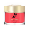 LB Powder - LB123 Enchanting Corals