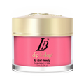 LB Powder - LB124 Squareback Anthias