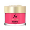 LB Powder - LB125 Candy Basslet