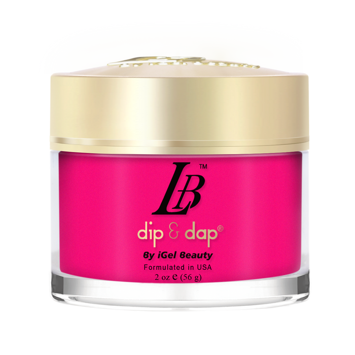 LB Powder - LB126 Glowlight Neontetra