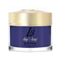 LB Powder - LB131 Lakeside Breeze