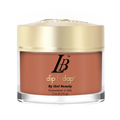 LB Powder - LB134 Lovely Folliage