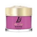 LB Powder - LB137 Berrylicious
