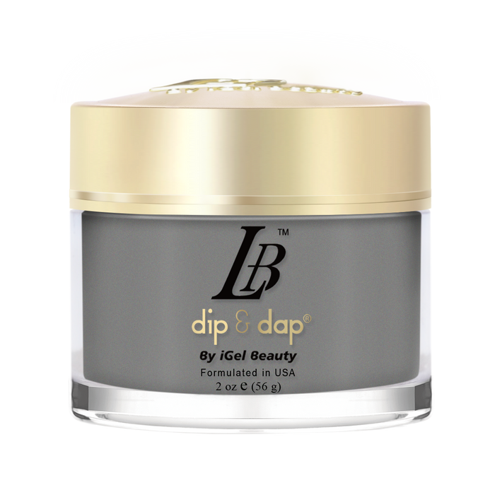 LB Powder - LB143 River Valley