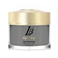 LB Powder - LB143 River Valley