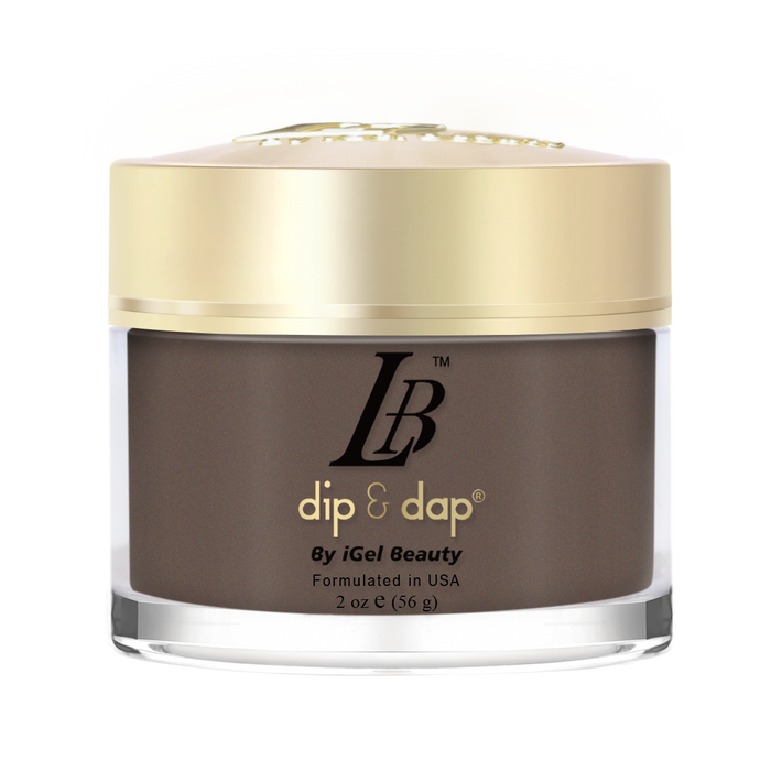 LB Powder - LB144 Moonlight Path