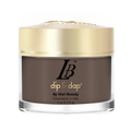 LB Powder - LB144 Moonlight Path