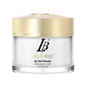 LB Powder - LB145 Charming Angel