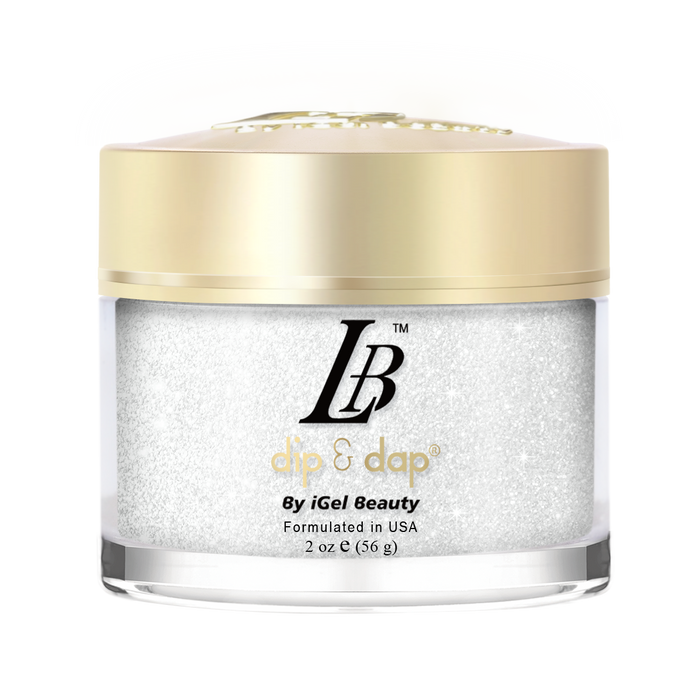 LB Powder - LB145 Charming Angel
