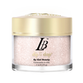 LB Powder - LB146 Cutie Pie