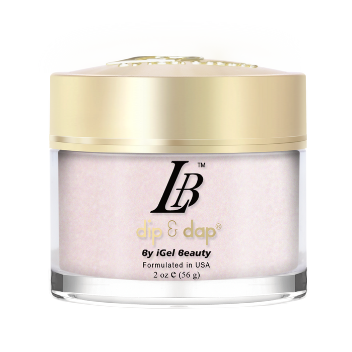 LB Powder - LB147 Sweet Joy