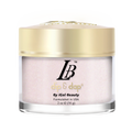 LB Powder - LB147 Sweet Joy