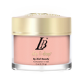 LB Powder - LB149 Awww Sweet