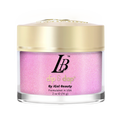 LB Powder - LB150 Bedazzled