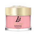 LB Powder - LB151 Dream Big